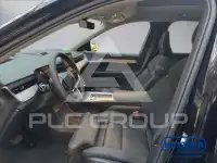 2026 Volvo EX 90