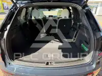 2026 Volvo EX 90
