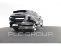 2026 Volvo EX 90
