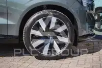 2026 Volvo EX 90