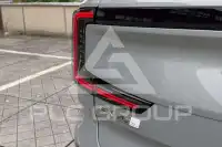 2026 Volvo EX 90