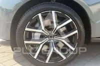 2026 Volvo EX 90