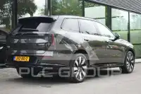 2026 Volvo EX 90