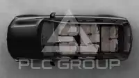 2026 Volvo EX 90