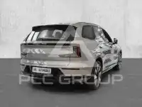 2026 Volvo EX 90