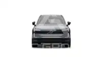 2026 Volvo EX 90