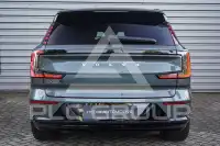 2026 Volvo EX 90