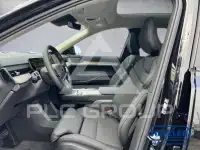 2026 Volvo EX 90