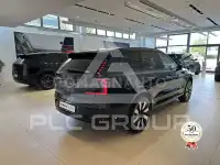 2026 Volvo EX 90