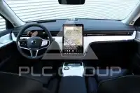 2026 Volvo EX 90