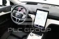 2026 Volvo EX 90