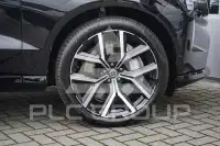 2026 Volvo EX 90