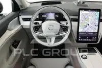 2026 Volvo EX 90