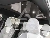 2026 Volvo EX 90