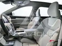 2026 Volvo EX 90