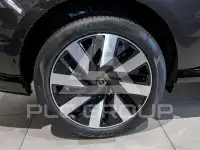 2026 Volvo EX 90