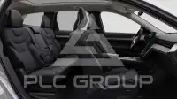 2026 Volvo EX 90