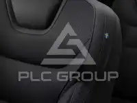 2026 Volvo EX 90