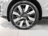 2026 Volvo EX 90