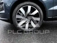2026 Volvo EX 90