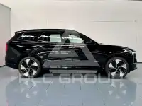 2026 Volvo EX 90