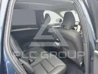 2026 Volvo EX 90