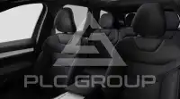 2026 Volvo EX 90