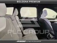 2026 Volvo EX 90