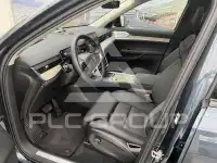 2026 Volvo EX 90