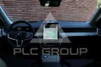 2026 Volvo EX 90