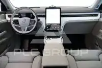 2026 Volvo EX 90