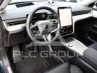2026 Volvo EX 90