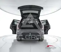2026 Volvo EX 90