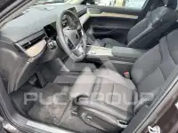 2026 Volvo EX 90