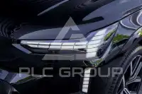 2026 Volvo EX 90