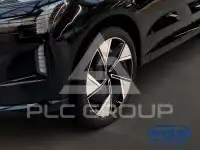 2026 Volvo EX 90