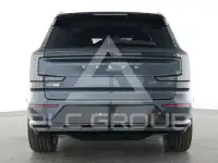 2026 Volvo EX 90