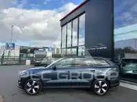 2025 Volvo EX 90
