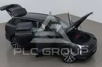 2026 Volvo EX 90