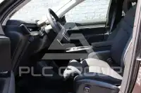 2026 Volvo EX 90