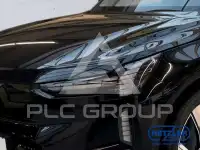 2026 Volvo EX 90