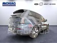 2026 Volvo EX 90