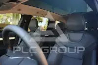 2026 Volvo EX 90
