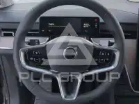 2026 Volvo EX 90
