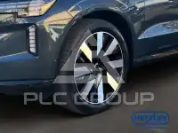 2026 Volvo EX 90