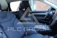 2026 Volvo EX 90