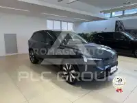 2026 Volvo EX 90