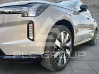 2026 Volvo EX 90