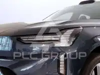 2026 Volvo EX 90