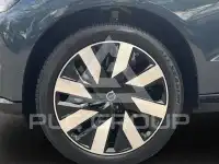 2026 Volvo EX 90